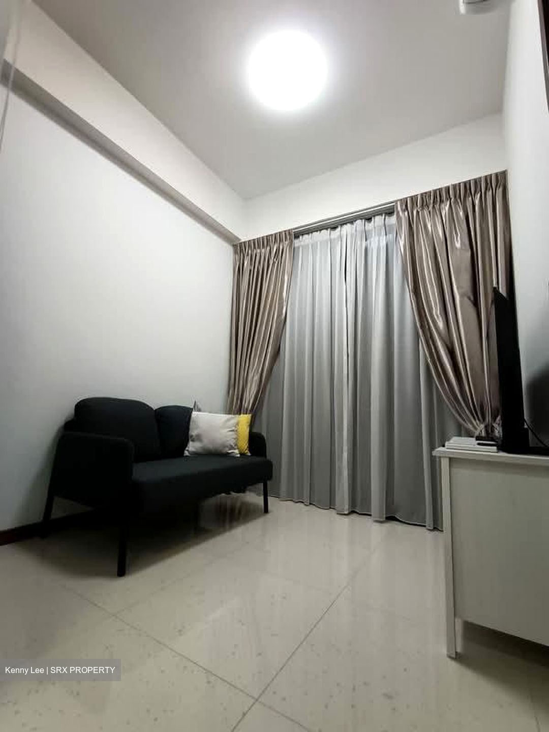 Guillemard Edge (D14), Apartment #557369591